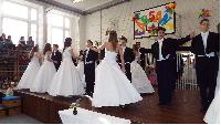 dscf4054.jpg