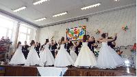 dscf4056.jpg