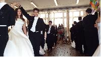 dscf4060.jpg