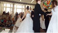 dscf4063.jpg