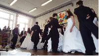 dscf4064.jpg