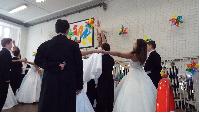 dscf4065.jpg