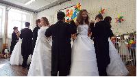 dscf4067.jpg