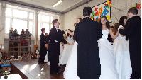 dscf4068.jpg