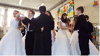 dscf4070.jpg
