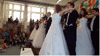 dscf4071.jpg