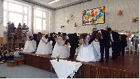 dscf4072.jpg