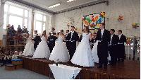 dscf4073.jpg