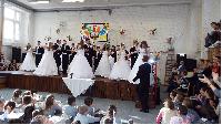 dscf4074.jpg