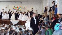 dscf4075.jpg
