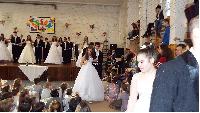 dscf4076.jpg