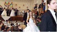 dscf4077.jpg
