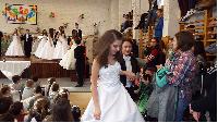 dscf4078.jpg