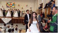 dscf4080.jpg