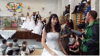 dscf4081.jpg