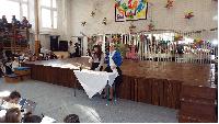 dscf4086.jpg