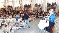 dscf4090.jpg