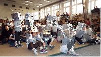 dscf4091.jpg