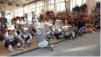 dscf4092.jpg