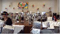 dscf4096.jpg