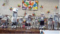 dscf4097.jpg