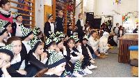 dscf4120.jpg