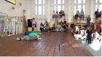dscf4128.jpg