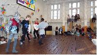 dscf4130.jpg