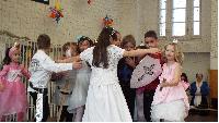 dscf4135.jpg