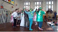 dscf4136.jpg