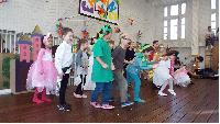 dscf4137.jpg