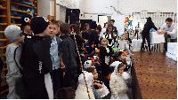 dscf4139.jpg
