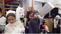 dscf4141.jpg