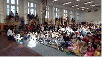 dscf4143.jpg