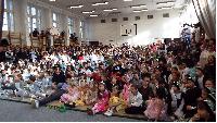 dscf4144.jpg