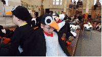 dscf4147.jpg