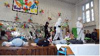 dscf4150.jpg
