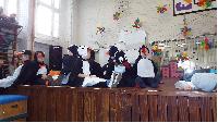 dscf4153.jpg
