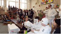 dscf4158.jpg
