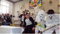 dscf4167.jpg