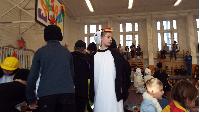 dscf4173.jpg
