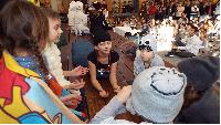 dscf4174.jpg
