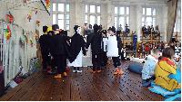 dscf4175.jpg