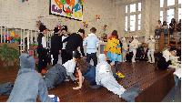 dscf4176.jpg