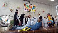 dscf4177.jpg