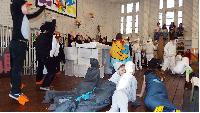 dscf4179.jpg
