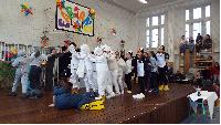 dscf4181.jpg