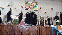 dscf4190.jpg