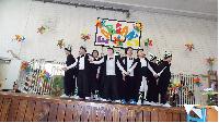 dscf4191.jpg