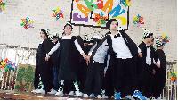 dscf4192.jpg
